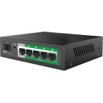 Коммутатор Netis P106GC