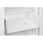 Холодильник Indesit DS 3200 W (2-камерный, белый)
