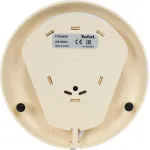 Чайник TEFAL BF 9252 Silver Ion