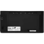 Kyocera PA2001w (лазерная, черно-белая, A4, 32Мб, 600x1800dpi, 8'000стр в мес, USB, Wi-Fi)