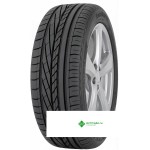 Шина Goodyear Excellence 275/40 R19 101Y летняя (RunFlat/*)