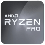 Процессор AMD Ryzen 7 PRO 5755G (3800MHz, AM4, L3 16Mb)