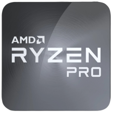 Процессор AMD Ryzen 7 PRO 5755G (3800MHz, AM4, L3 16Mb)