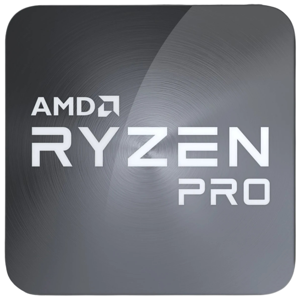 Процессор AMD Ryzen 7 PRO 5755G (3800MHz, AM4, L3 16Mb)