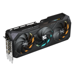 Видеокарта GeForce RTX 5070 Ti 2588МГц 16Гб Gigabyte (PCI-E 5.0, GDDR7, 256бит, 1xHDMI, 3xDP)
