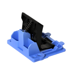 Cet DGP0914