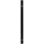 Жесткий диск SSD 480Гб Samsung (2.5