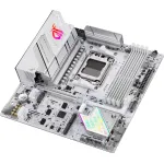 Материнская плата ASUS ROG STRIX B850-G GAMING WIFI (x)