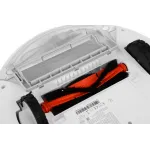 Xiaomi Vacuum S20