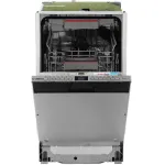 Посудомоечная машина Bosch SPV4HMX49E