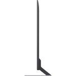 LED-телевизор LG 75QNED85B6C (75