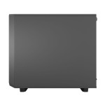 Корпус Fractal Design Meshify 2 Gray TG Light Tint (Midi-Tower, 1x140мм)