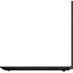 Ноутбук Maibenben P725 (Intel Core i5 12450H 2 ГГц/16 ГБ DDR4 3200 МГц/17.3