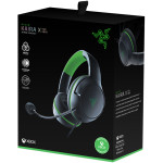 Гарнитура Razer Kaira X for Xbox