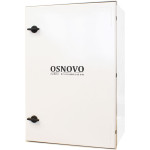 OSNOVO OSP-46TB1(SW-80822/ILR)