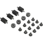 Кулер ID-Cooling SL360 XE