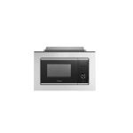 Микроволновая печь Midea MI72200X