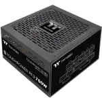 Блок питания Thermaltake Toughpower PF3 PS-TPD-0750FNFAPE-3 0750W (ATX, 750Вт, PLATINUM)