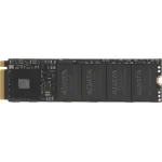 Жесткий диск SSD 2Тб ADATA (2280, 7400/6500 Мб/с, PCIe 4.0 x4 (NVMe))