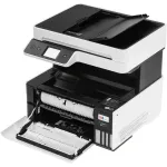 МФУ Epson EcoTank L6460 (A4, Wi-Fi)