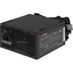 Блок питания Accord ACC-650-NP (ATX, 650Вт)