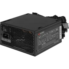 Блок питания Accord ACC-650-NP (ATX, 650Вт) [ACC-650-NP]