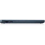 Ноутбук HP Spectre x360 16-f1028nn (Intel Core i7 1260P 2.1 ГГц/16 ГБ DDR4 3200 МГц/16