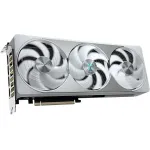 Видеокарта GeForce RTX 5080 2617МГц 16Гб Gigabyte (GDDR7, 256бит, 1xHDMI, 3xDP)
