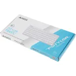 A4Tech Fstyler FBX51C