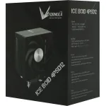 Кулер Formula ICE BOID 4PSD12