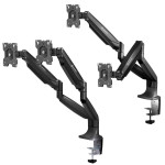 ONKRON G200