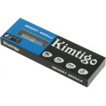 Память KIMTIGO