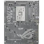 Материнская плата ASUS ROG STRIX X870E-A GAMING NEO (x)