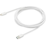 Buro BHP USB-TPC-3W