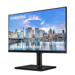 Монитор Samsung F24T450FQI (24