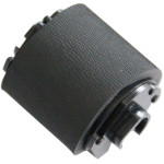 Ролик подхвата Cet 6745 (JC73-00239A, Phaser 3200MFP)