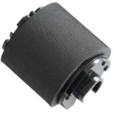 Ролик подхвата Cet 6745 (JC73-00239A, Phaser 3200MFP) [6745]
