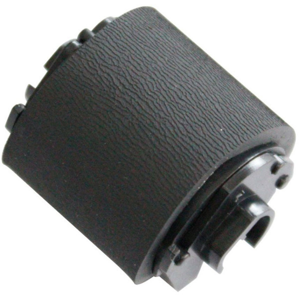 Ролик подхвата Cet 6745 (JC73-00239A, Phaser 3200MFP)