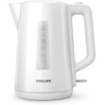 Philips HD9318/00