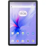 Планшет Blackview Tab 16 Pro(11