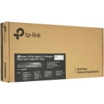 Коммутатор TP-Link TL-SG3428X