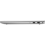Ноутбук HP ProBook 4 G1i (Intel Core Ultra 5 225U 1.5 ГГц/16 ГБ DDR5 5600 МГц/16