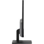 Монитор Lightcom ПЦВТ.852859.400 (23,8