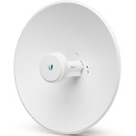 Мост Ubiquiti PowerBeam 2AC-400 18dBi