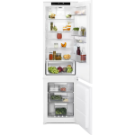 Холодильник полностью встраиваемый Electrolux LNS6TE19S (A++, 548x1884x549см)