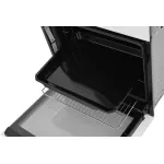 Электрический духовой шкаф Beko BBIM143N0W