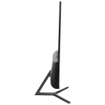 Монитор Digma 27P203F (27