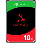 Жесткий диск HDD Seagate Ironwolf (3.5