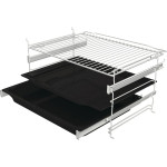 Gorenje BOSB6737E09X