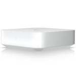 Ubiquiti UniFi UXG-Lite